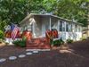 83 Avalon Ave. 83 photo